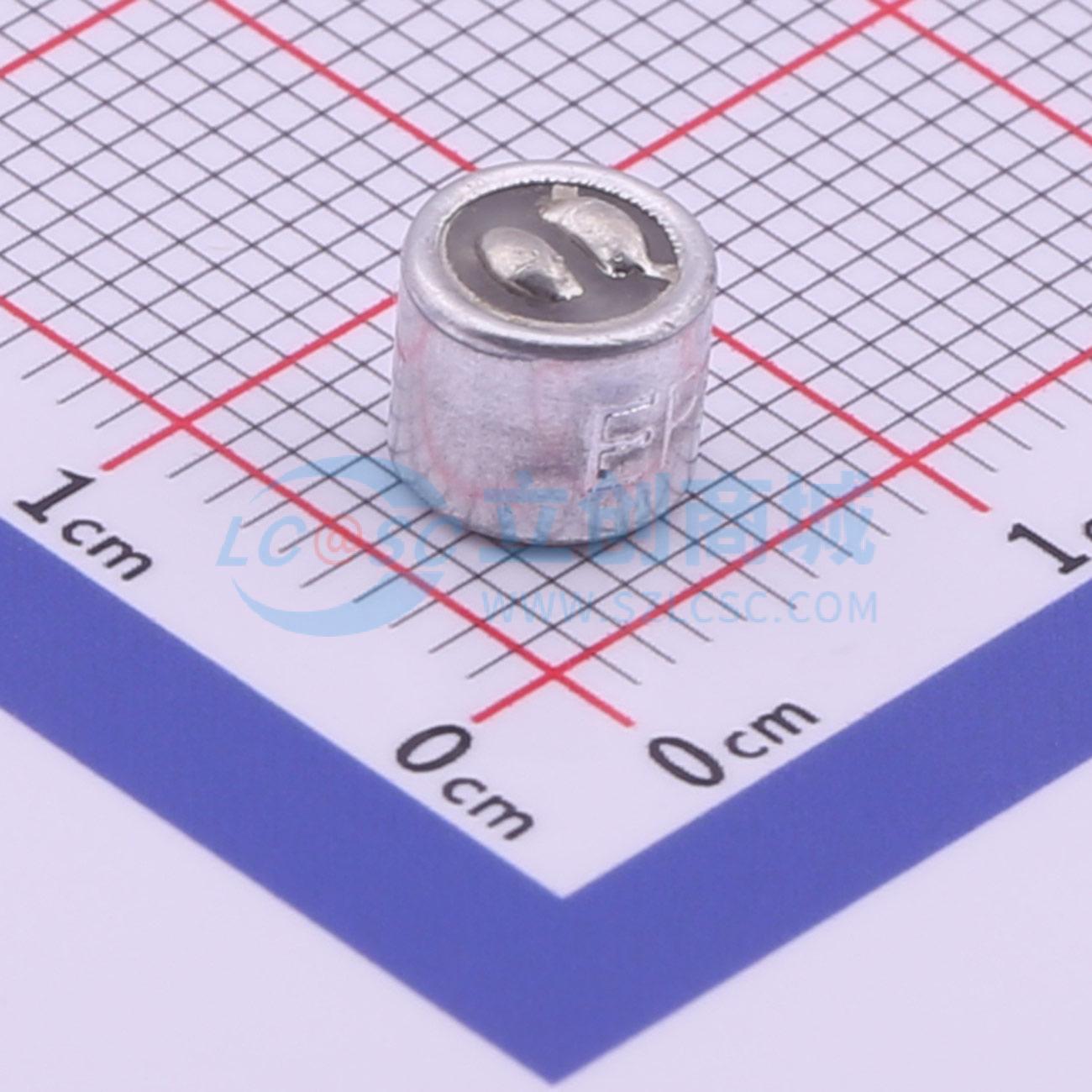 点击查看大图 GMI6050-36DB实物图