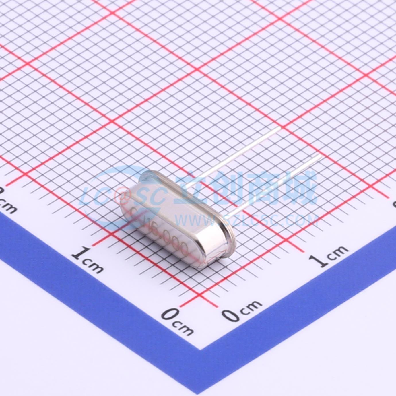 点击查看大图 CJ02-160002020A20实物图