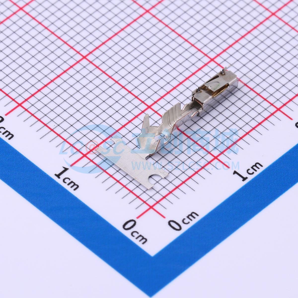 点击查看大图 5-965906-5实物图