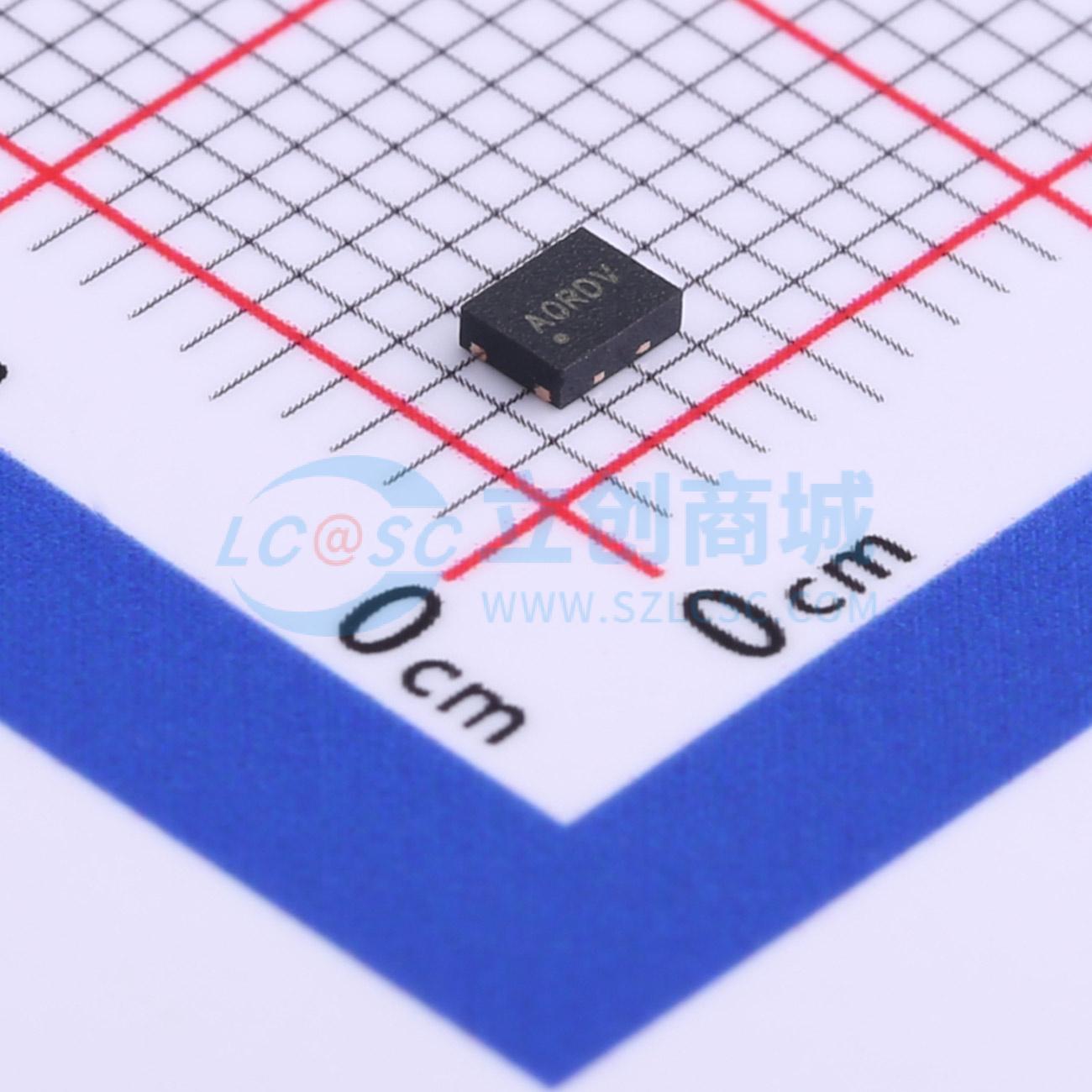 2NM125000C33YC实物图