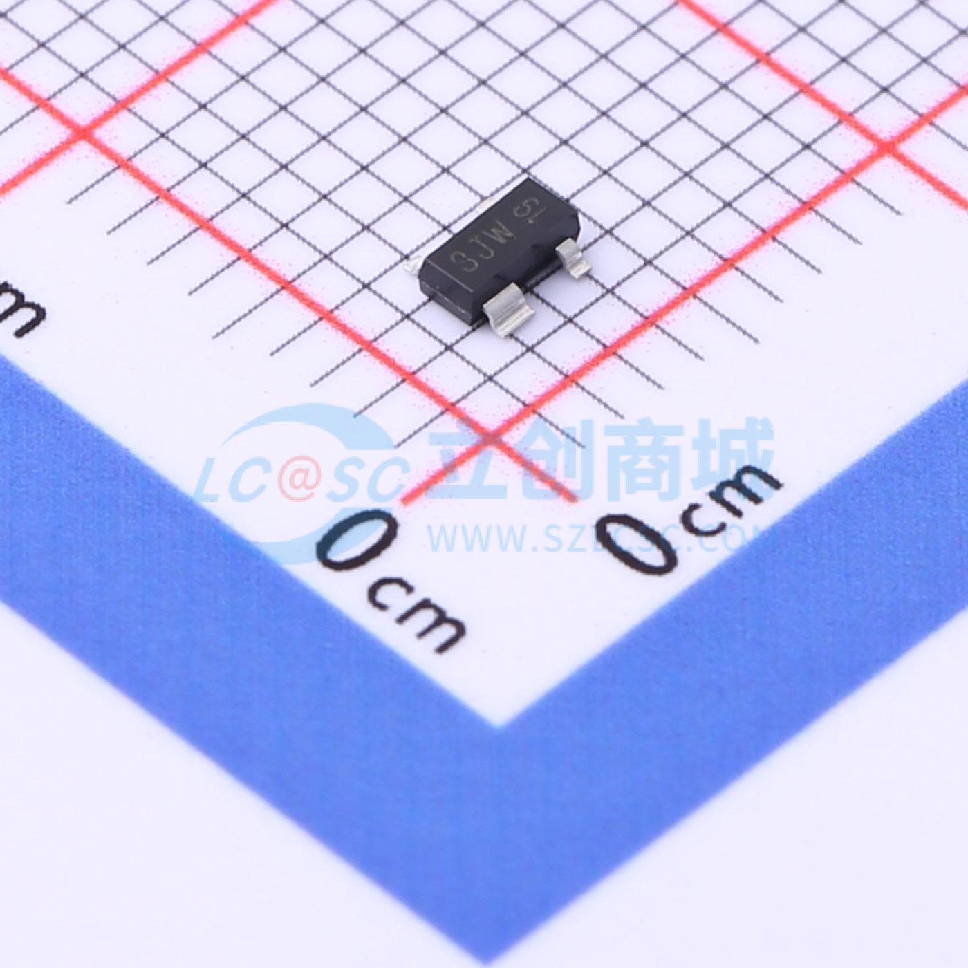 点击查看大图 BCV62A,215实物图