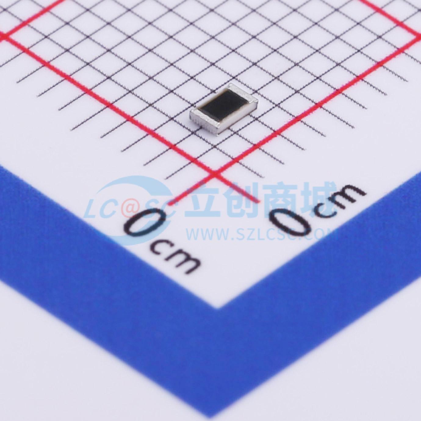 点击查看大图 ERA6KEB1803V实物图