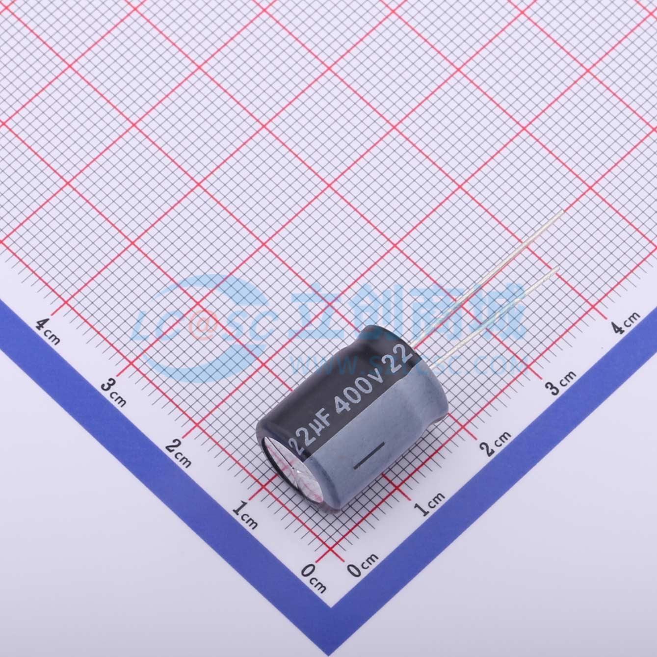 RGA220M2GBK-1316G实物图