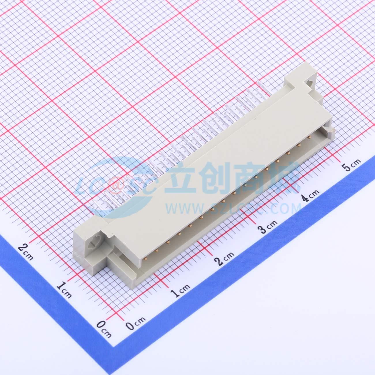 点击查看大图 3511232BMSS0BNA1实物图