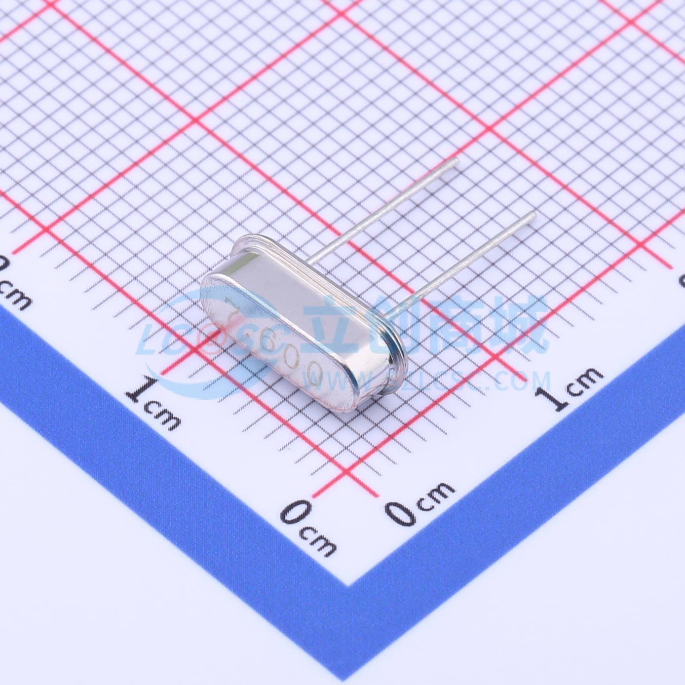 点击查看大图 9AC07600201080实物图