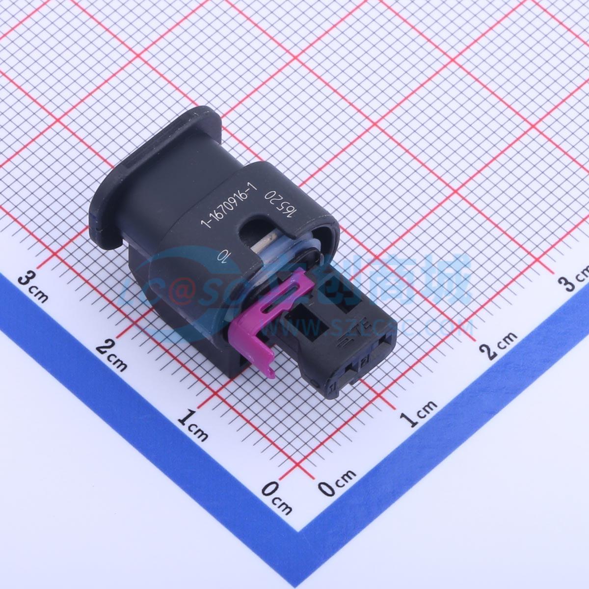 点击查看大图 1-1670916-1实物图