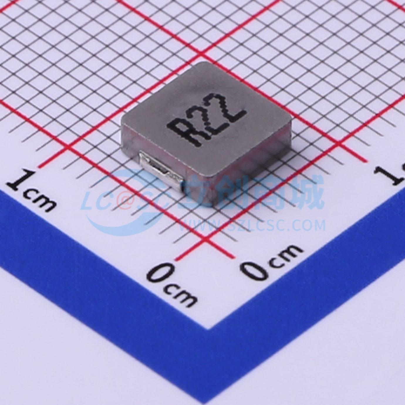 点击查看大图 FXL0624-R22-M实物图