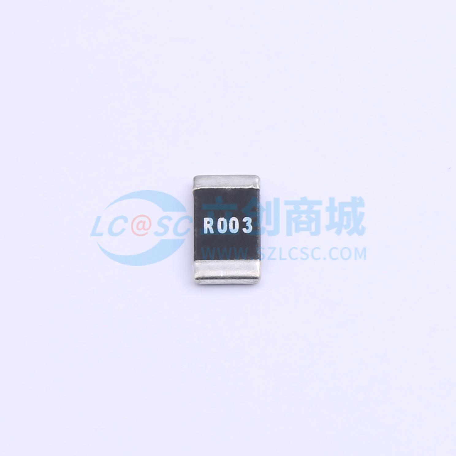 LR122WF300NT4E商品缩略图