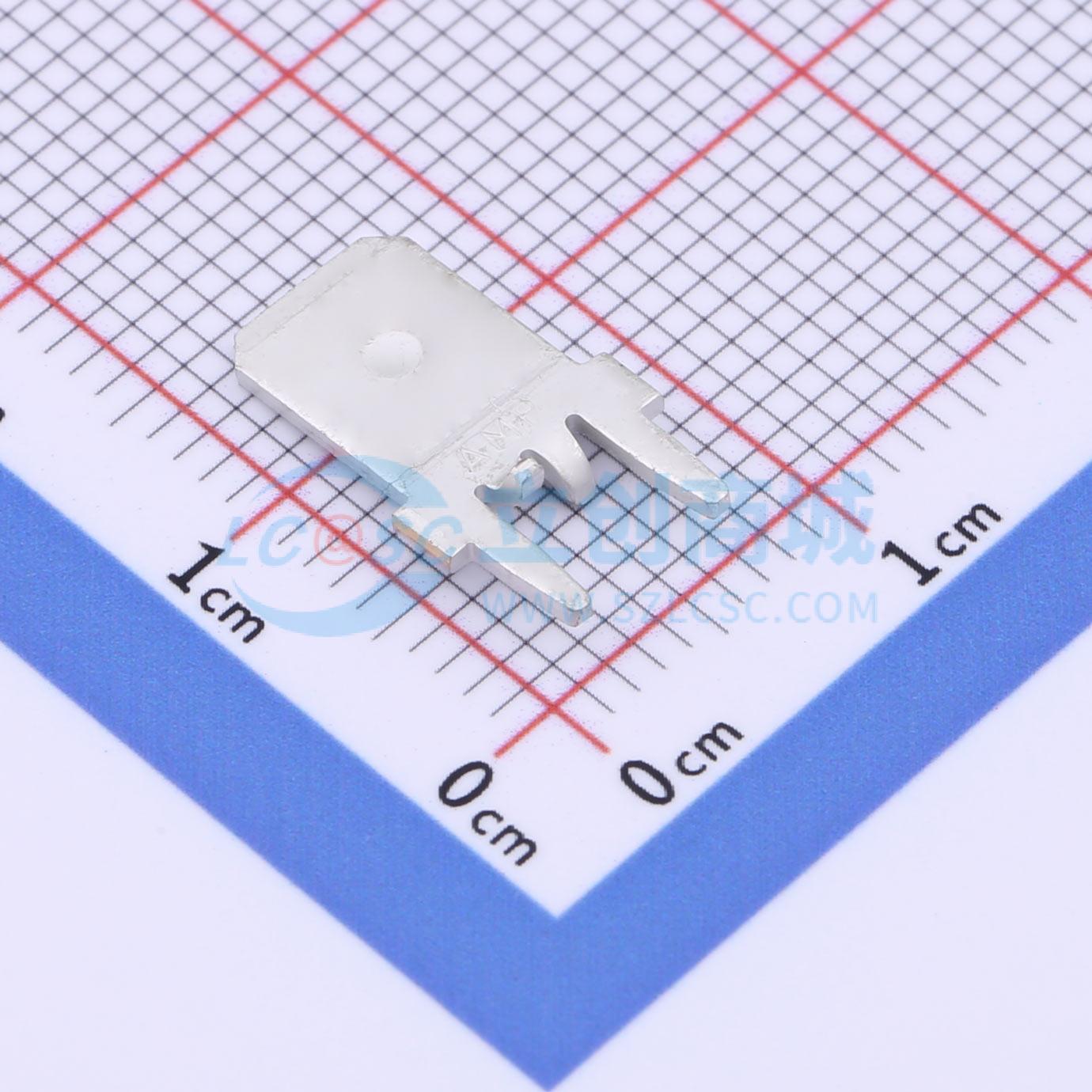 点击查看大图 1742188-1实物图