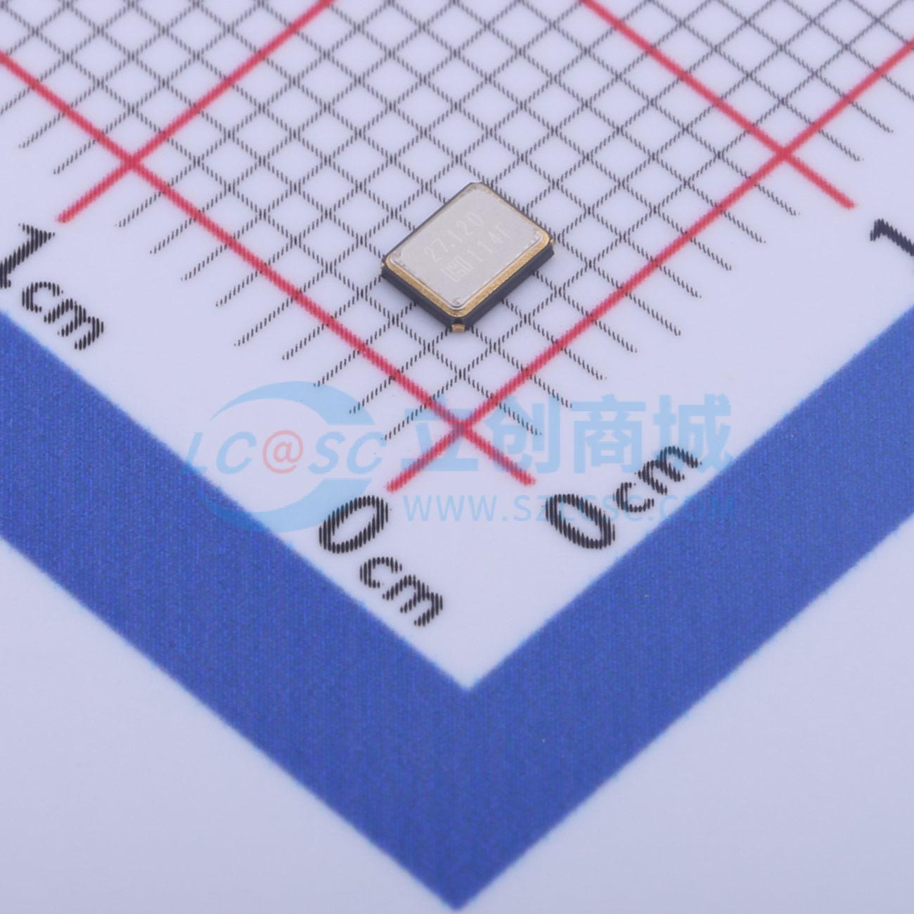 点击查看大图 E3SB27E0X0002E实物图