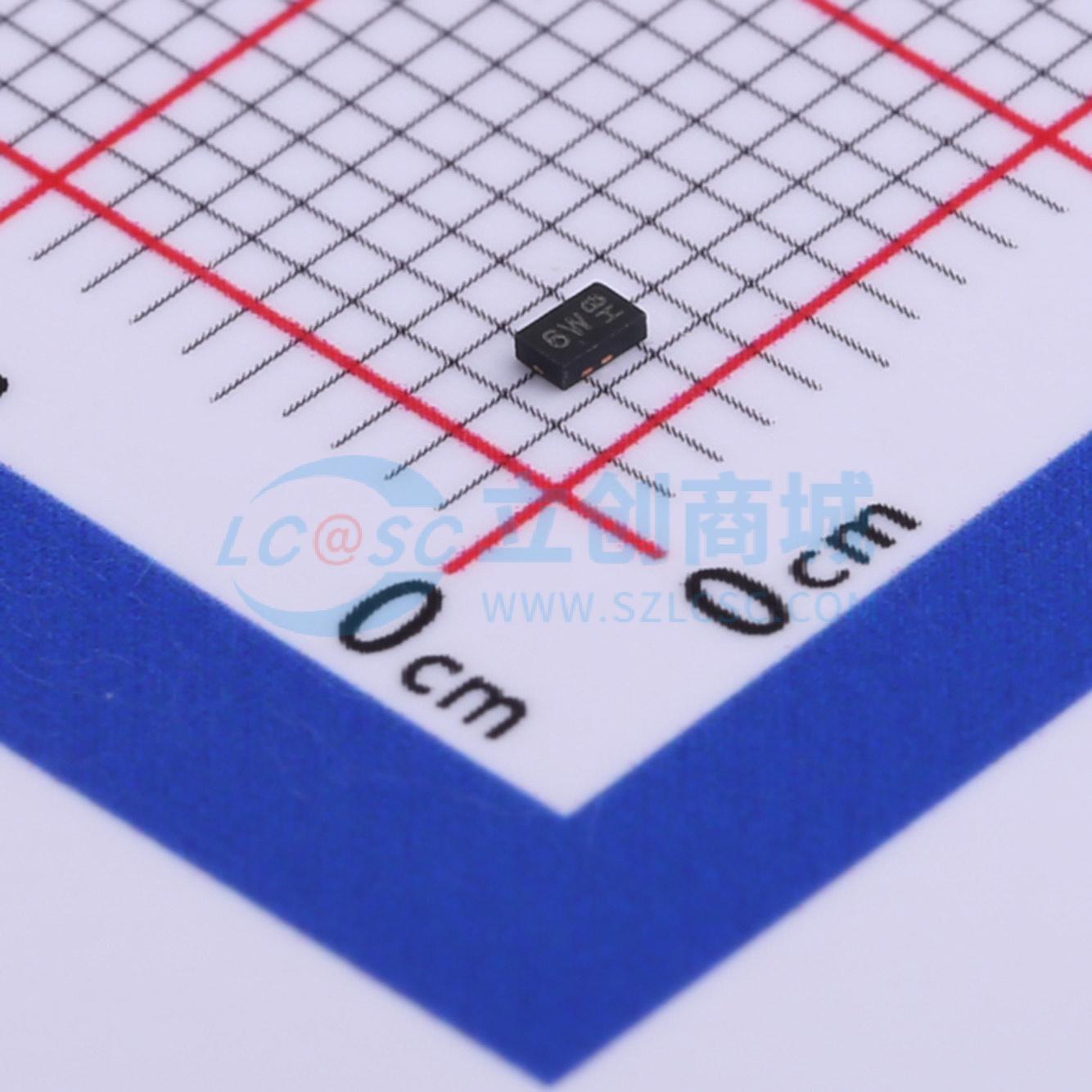 点击查看大图 PT0682NH实物图
