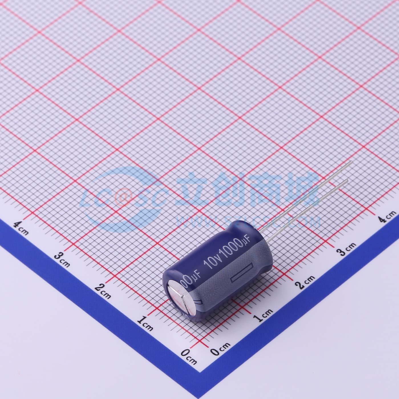 点击查看大图 ERS1AM102G16OT实物图