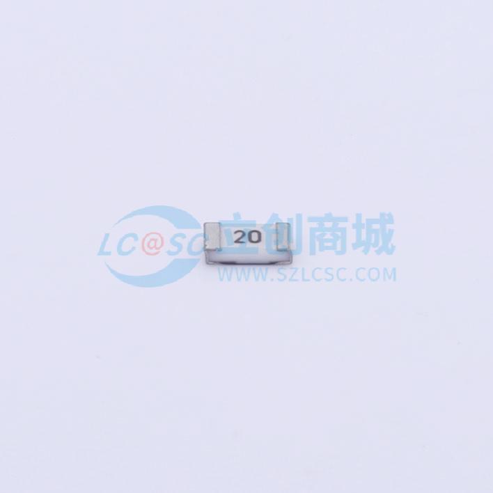 S1206-FA-20.0A商品缩略图