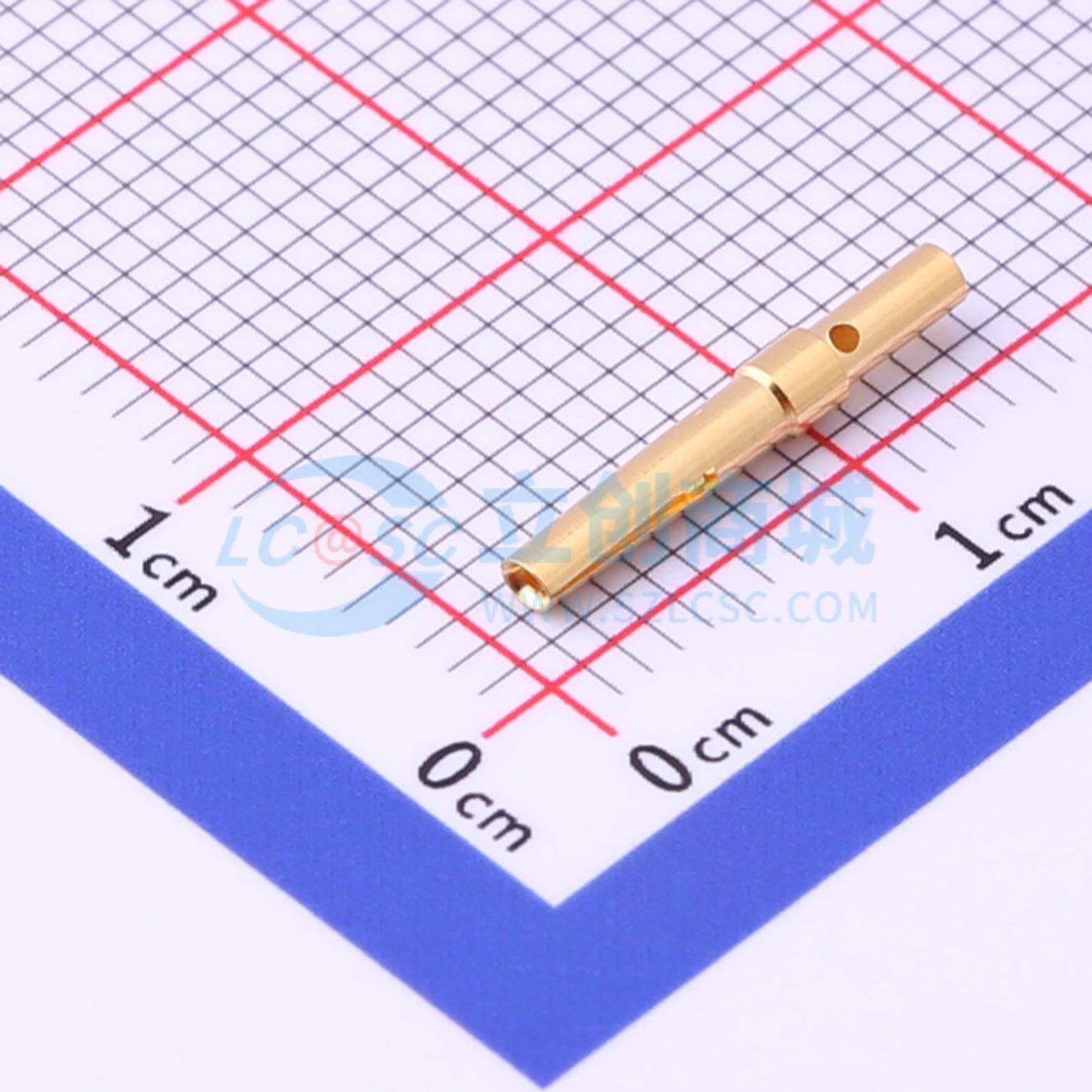 09670003476实物图