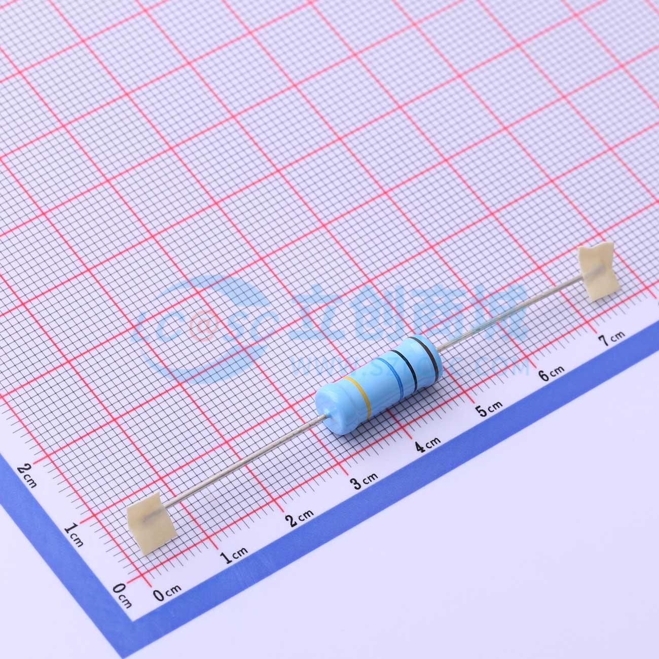 VR68000001005JAC00实物图