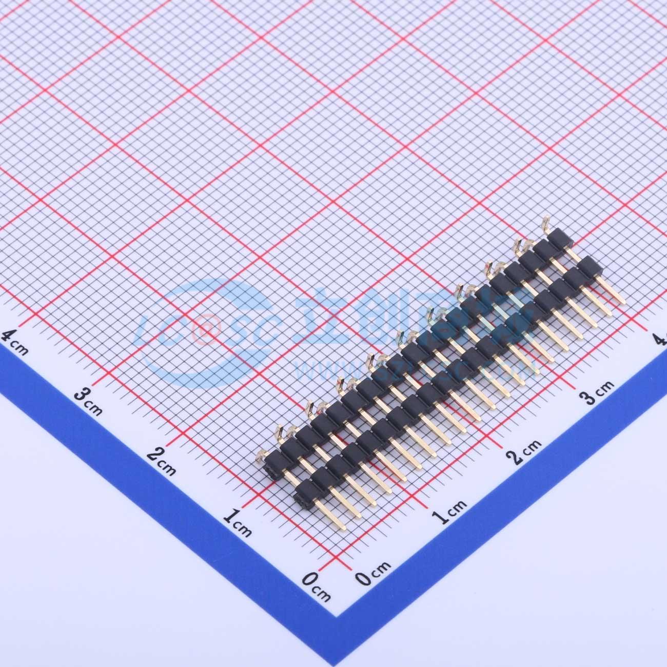 点击查看大图 X4612WVS-20I-C40D44-E60R2实物图