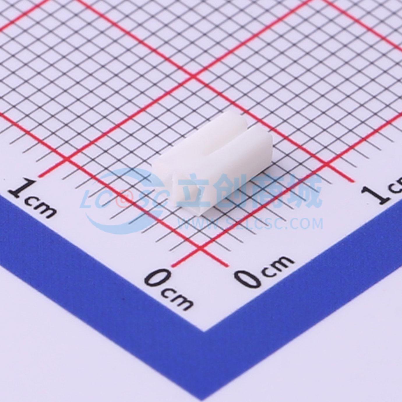 点击查看大图 X1800H-02A-N0HF实物图