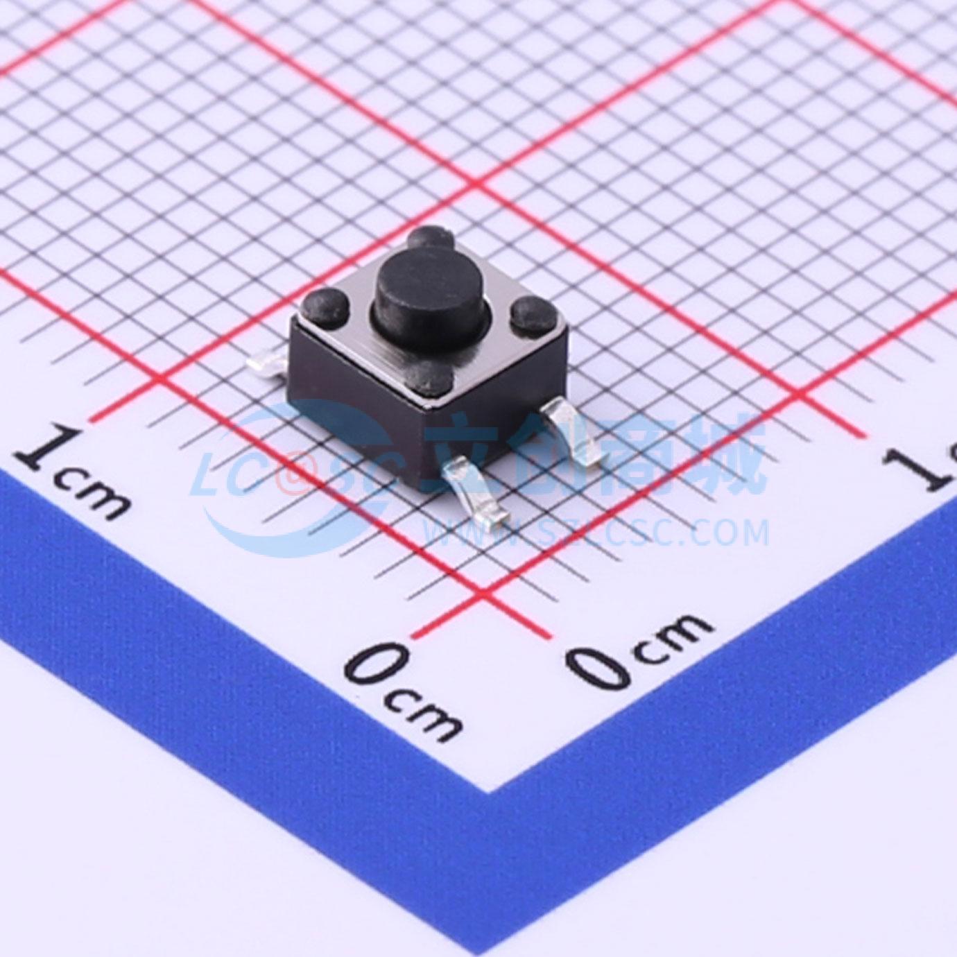 点击查看大图 UK-B0206-G3.8-160-JZ实物图