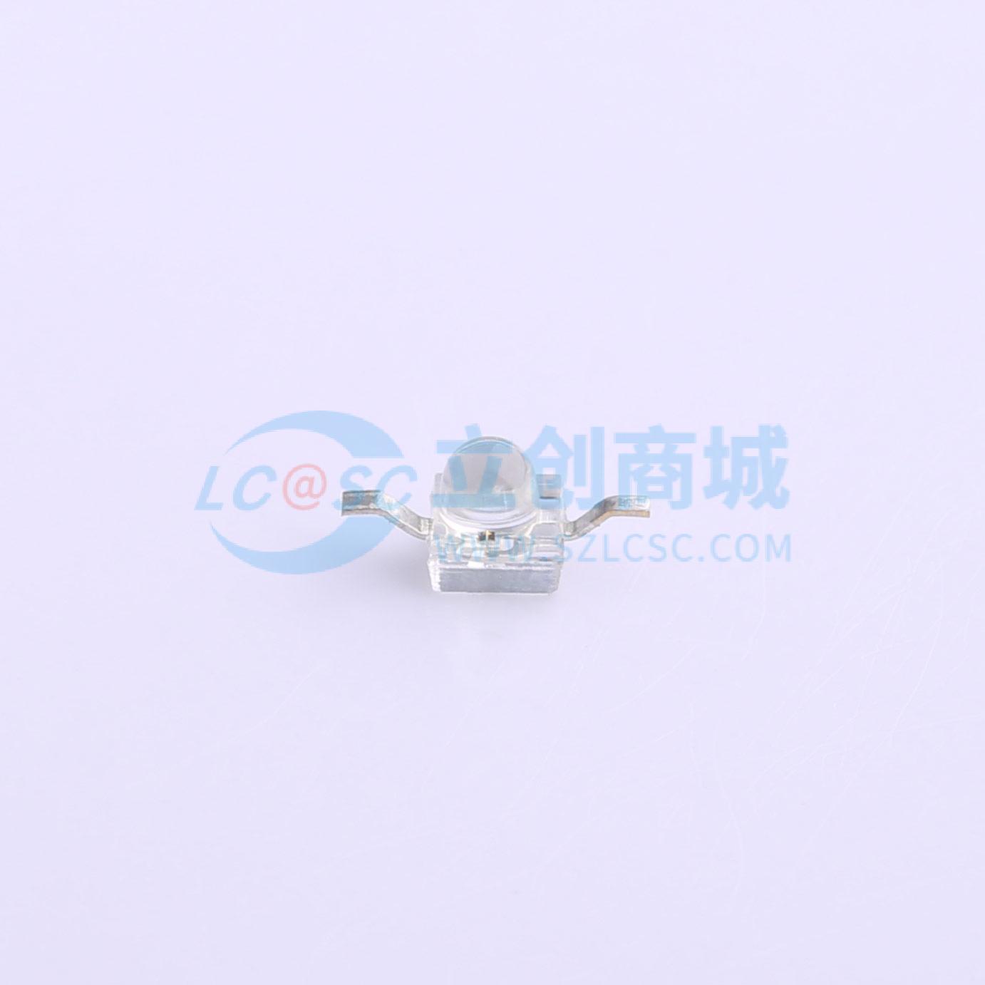 91-21UYOC/S530-A3/TR10商品缩略图