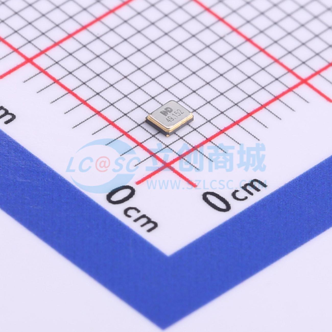 7D049152H01实物图