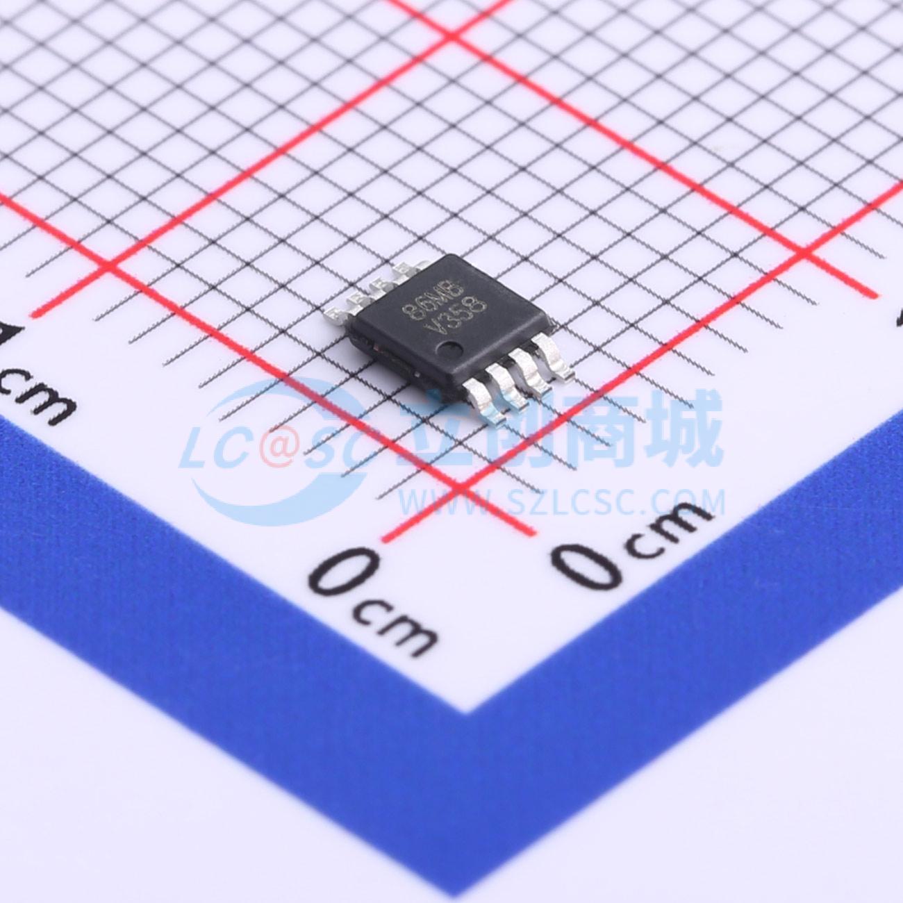 点击查看大图 XLV358-MS实物图