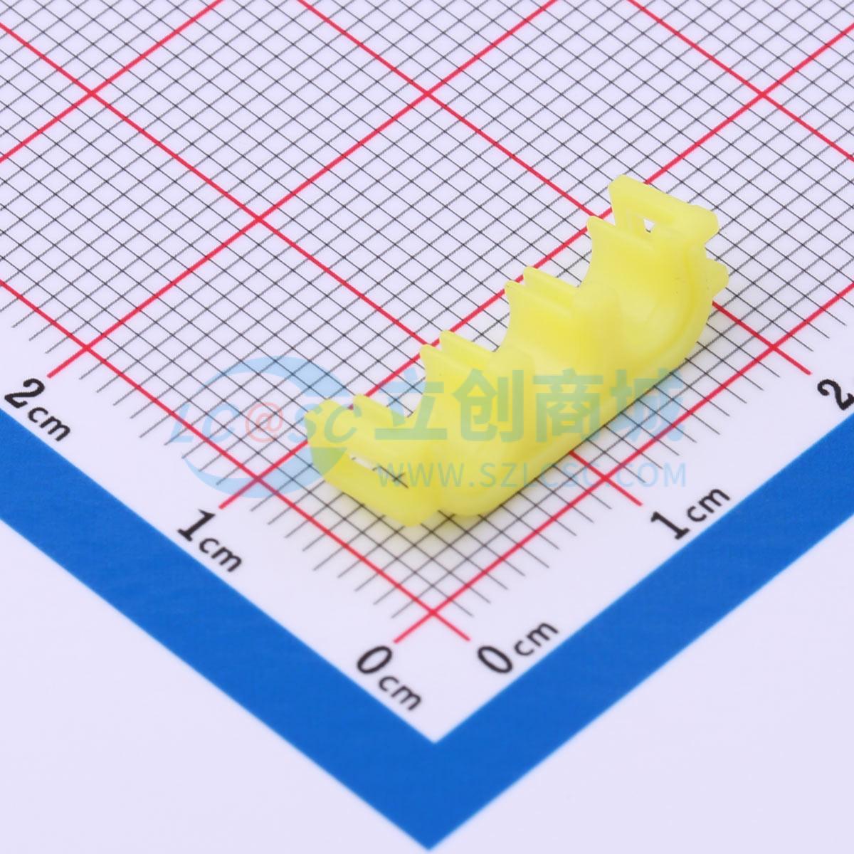 点击查看大图 936106-1实物图