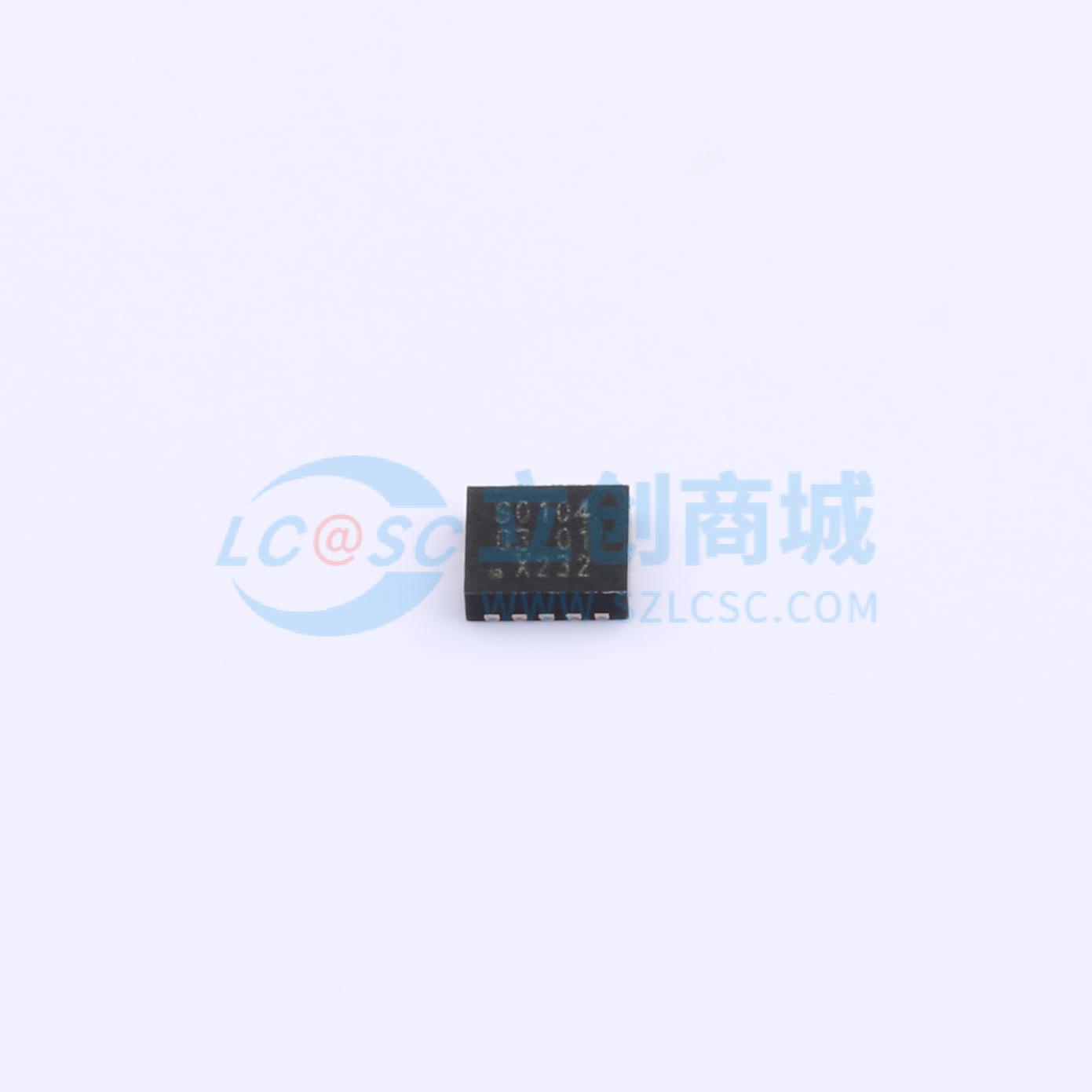 NXS0104BQ-Q100X商品缩略图