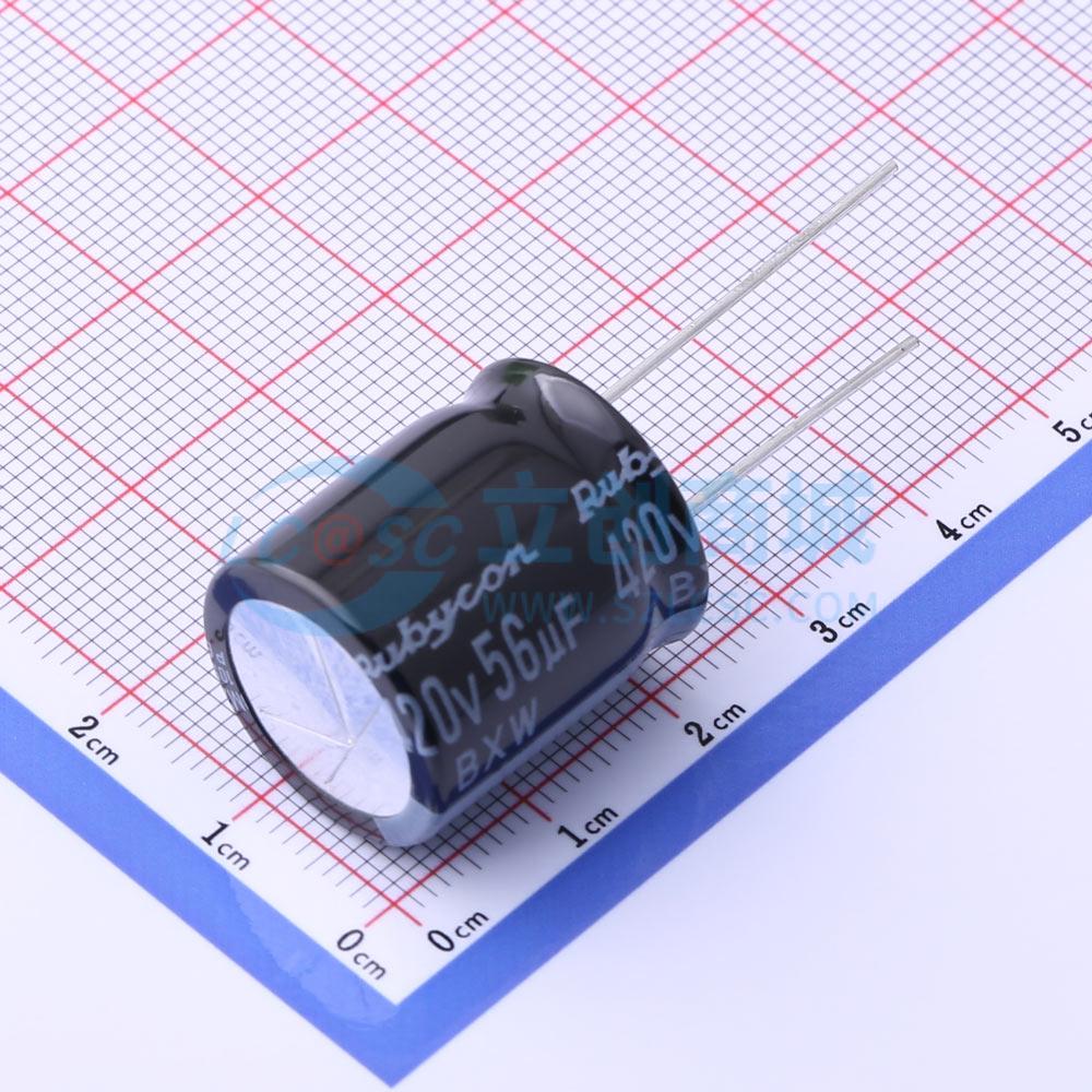 点击查看大图 420BXW56MEFR18X20实物图