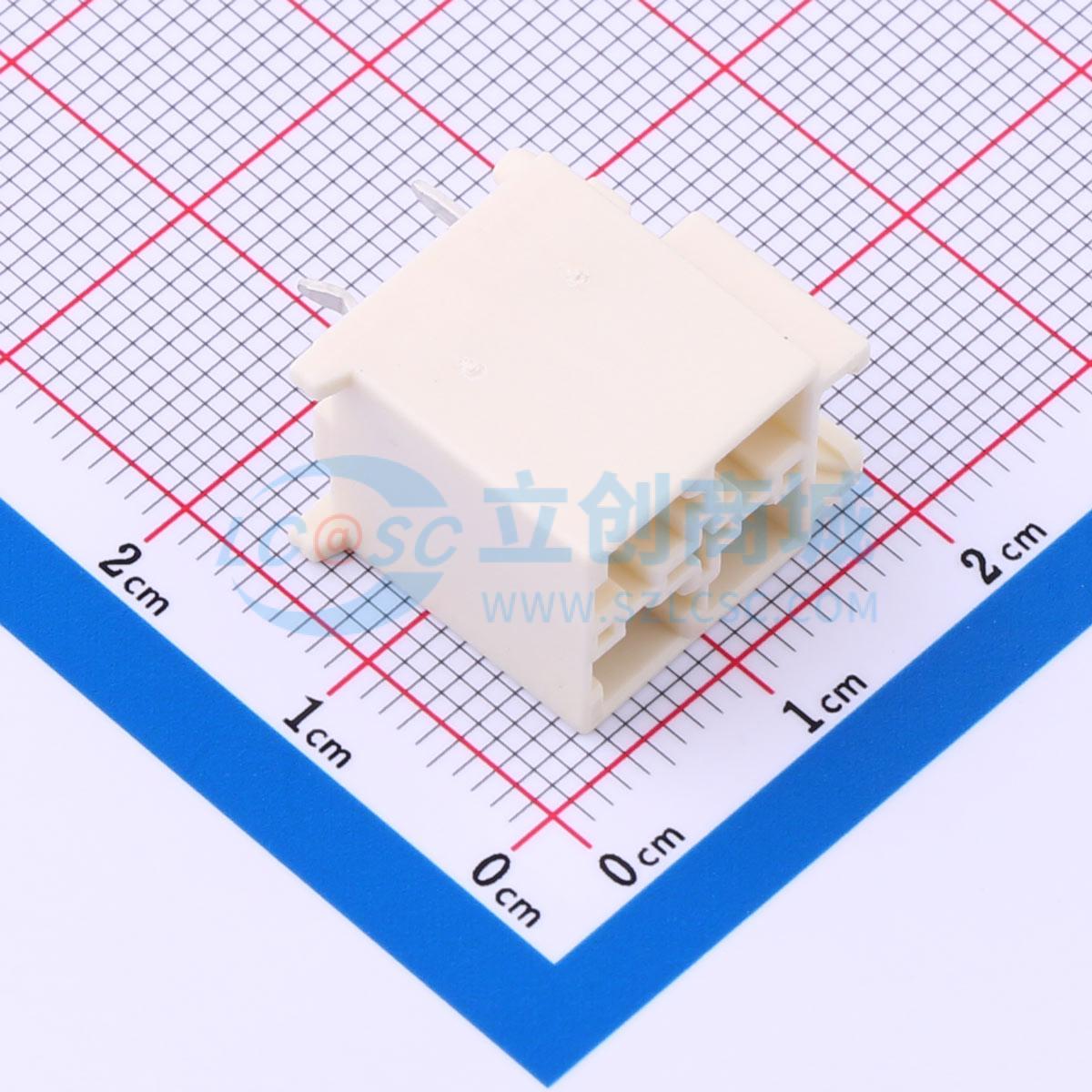 点击查看大图 179848-1实物图