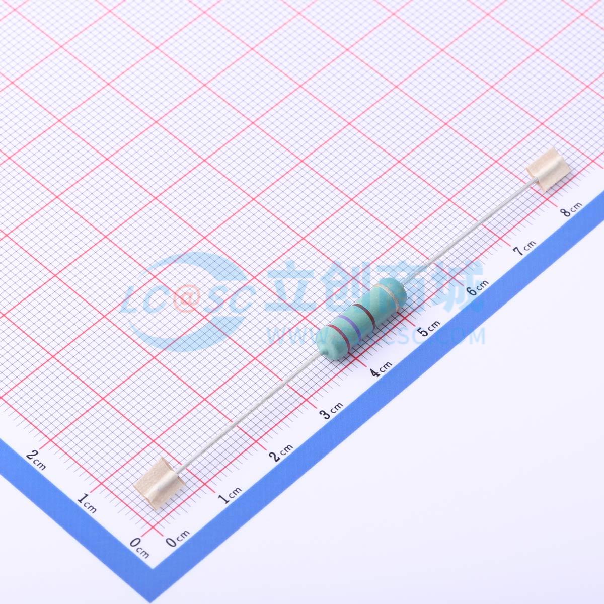 KNP3WSJT-73-270R实物图