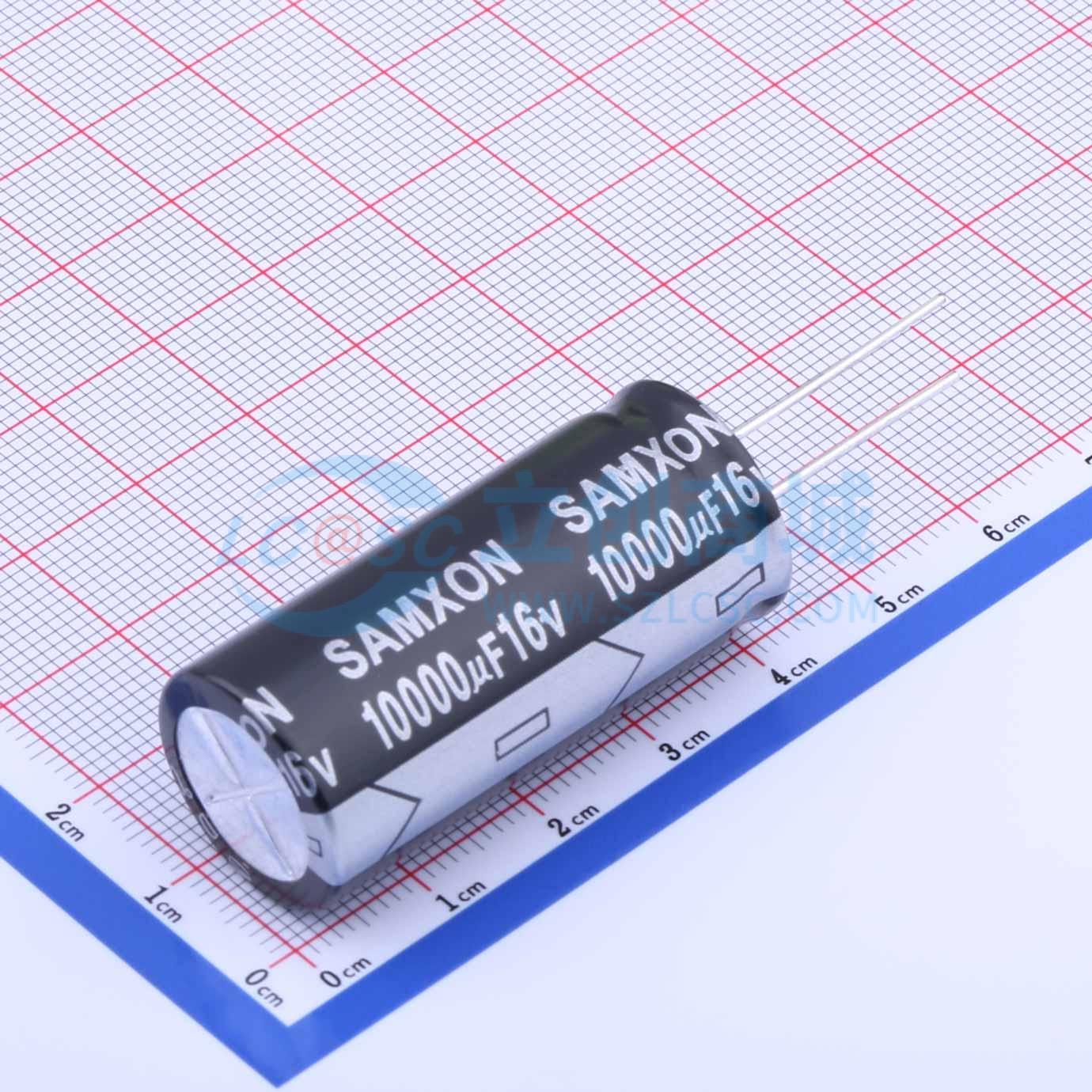 点击查看大图 EGT109M1CL40RR实物图