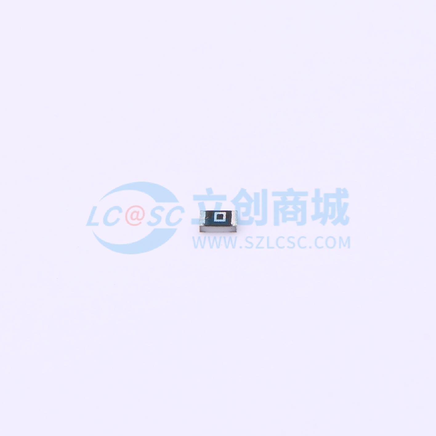 RC0603JR-130RL商品缩略图