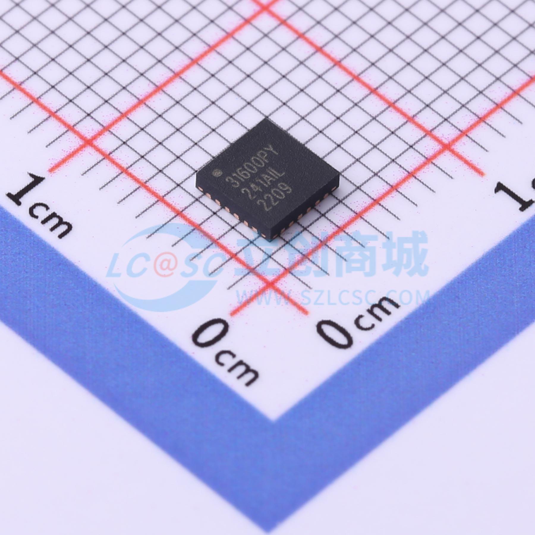 9FGV0241AKILF实物图