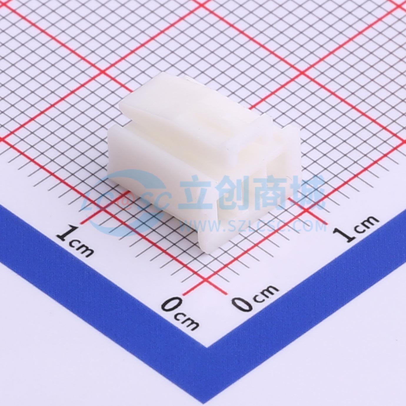 点击查看大图 HX25066-3PB实物图