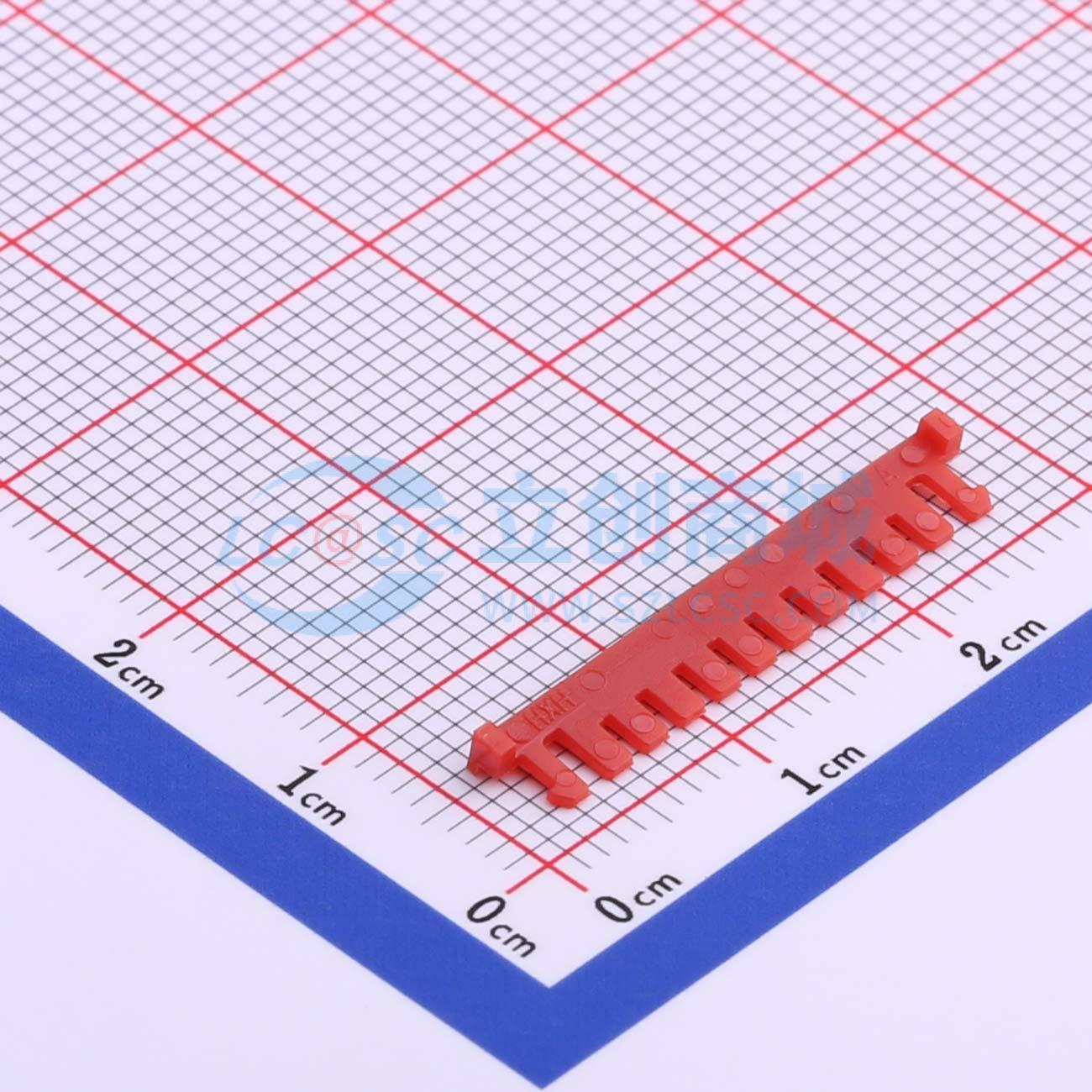 HX20022-12S实物图
