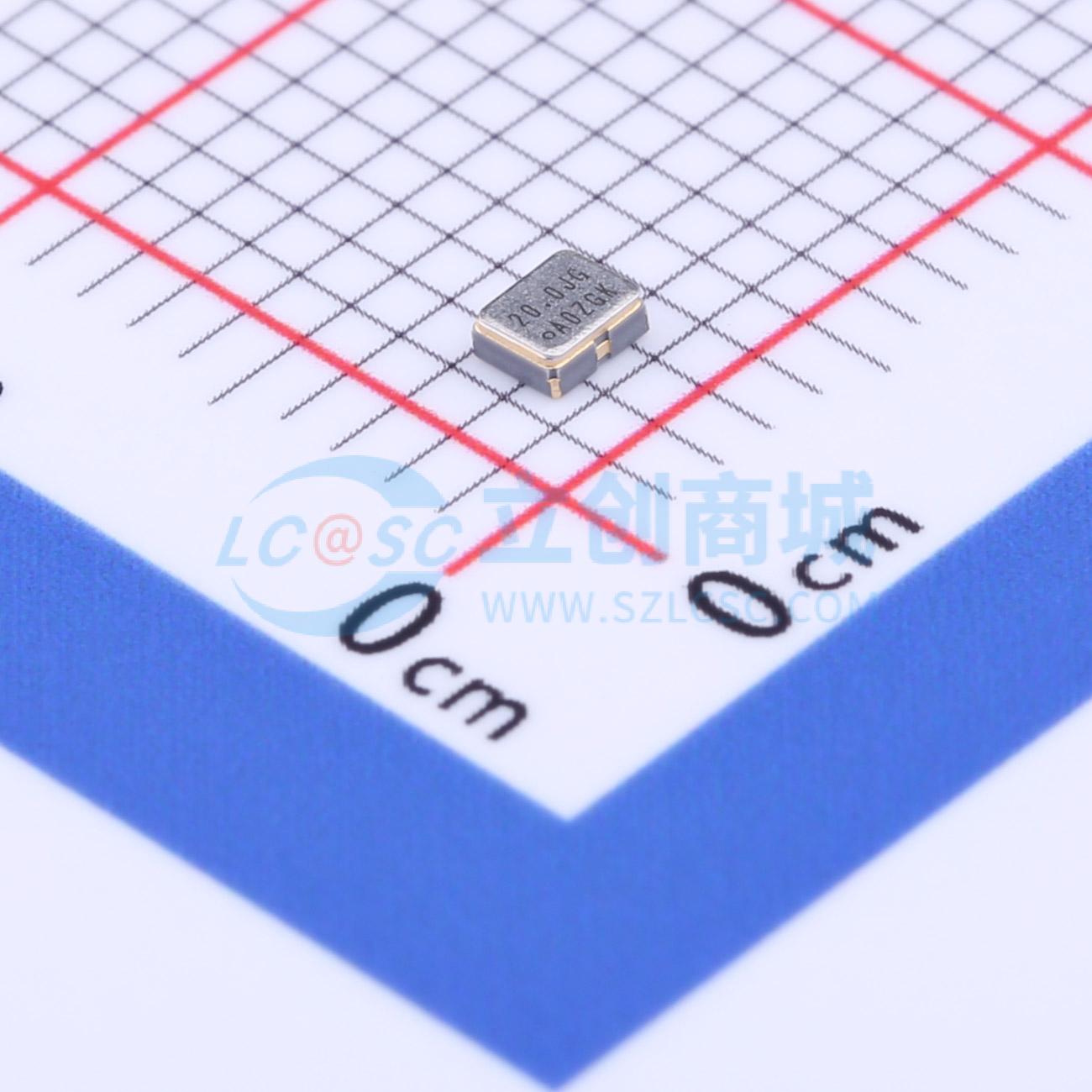 X1G0048010058实物图