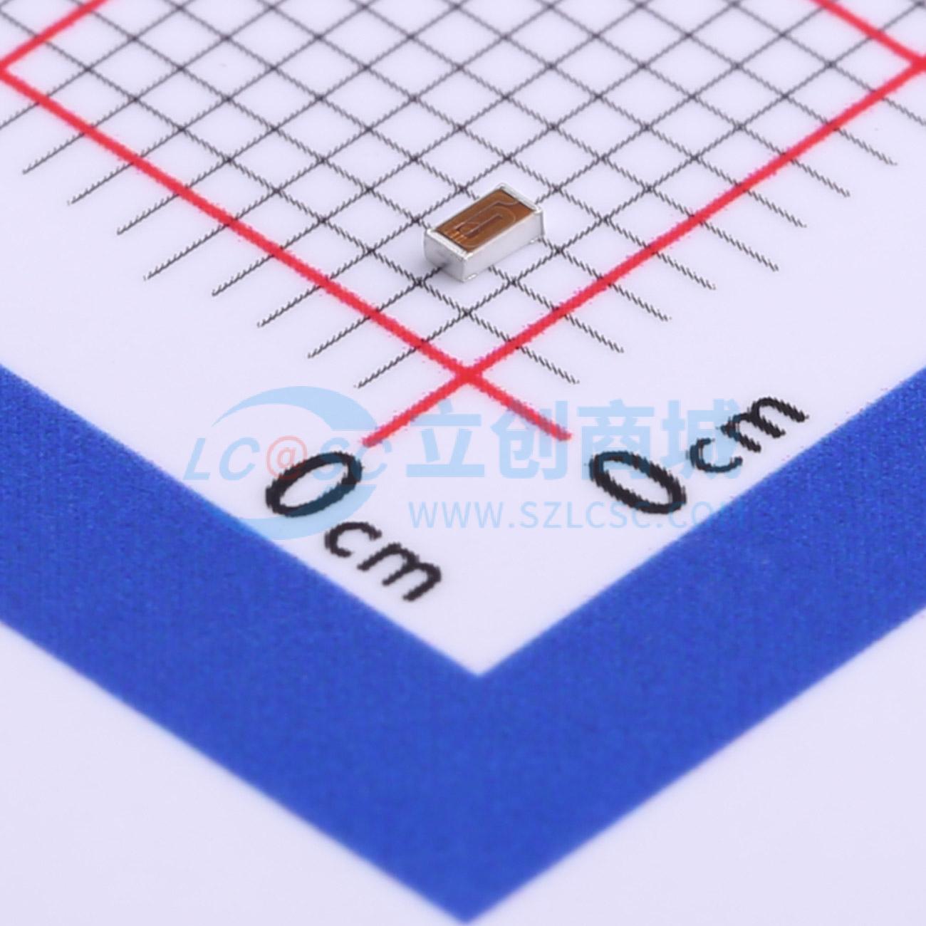 LQP18MN2N7C02D实物图