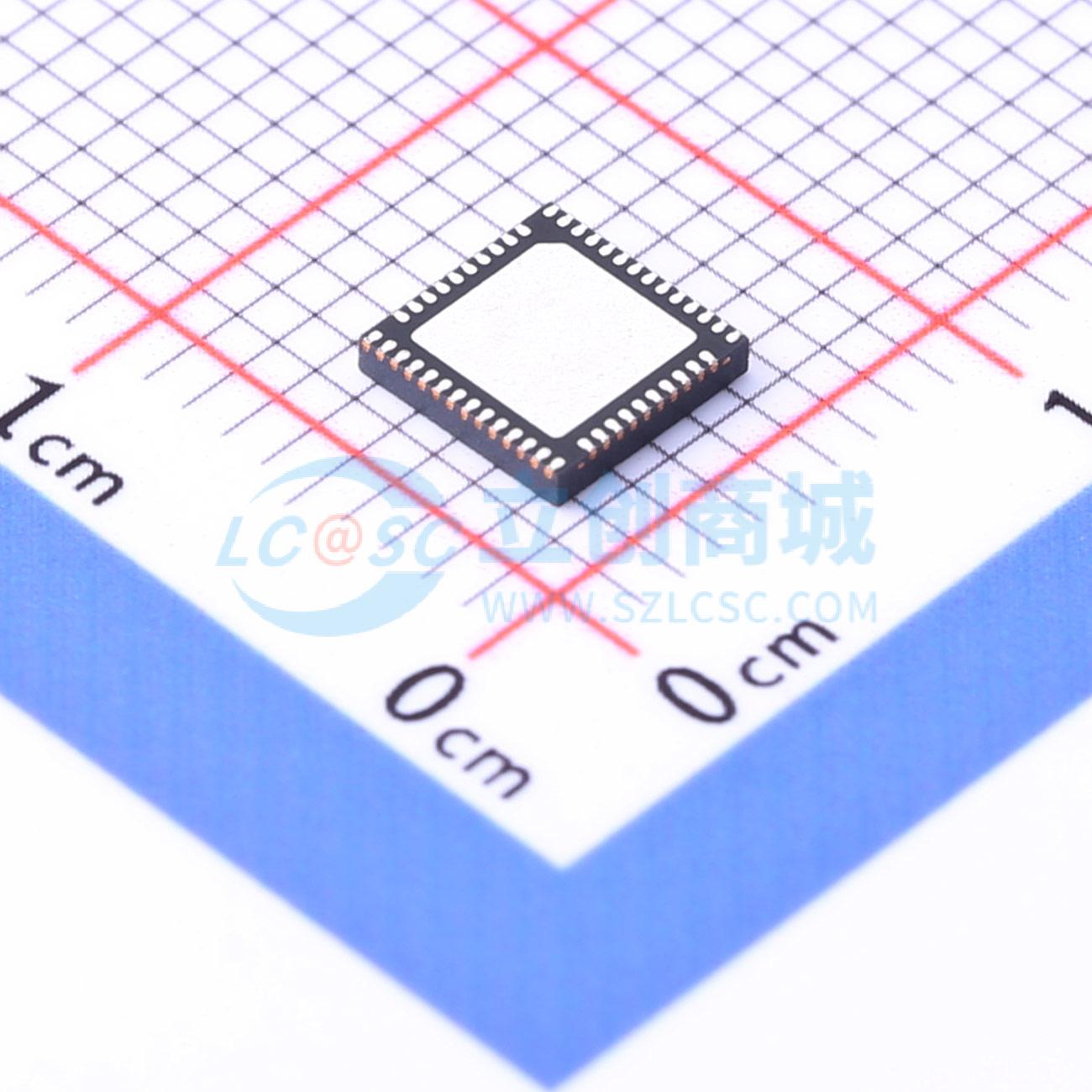 ESP32-D0WD-V3商品缩略图