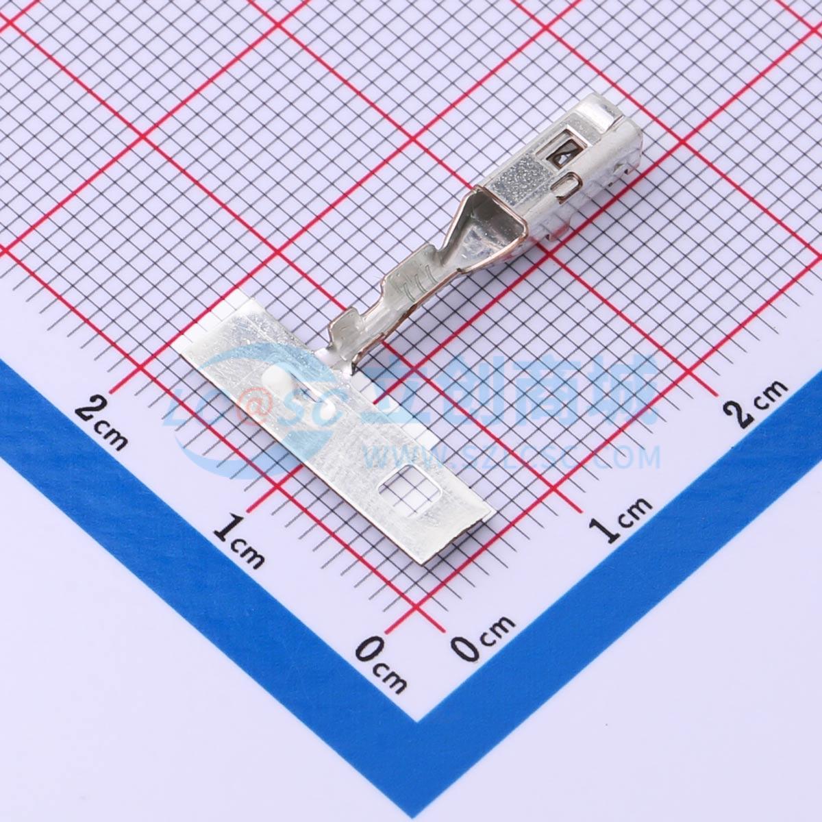 点击查看大图 1326030-1实物图