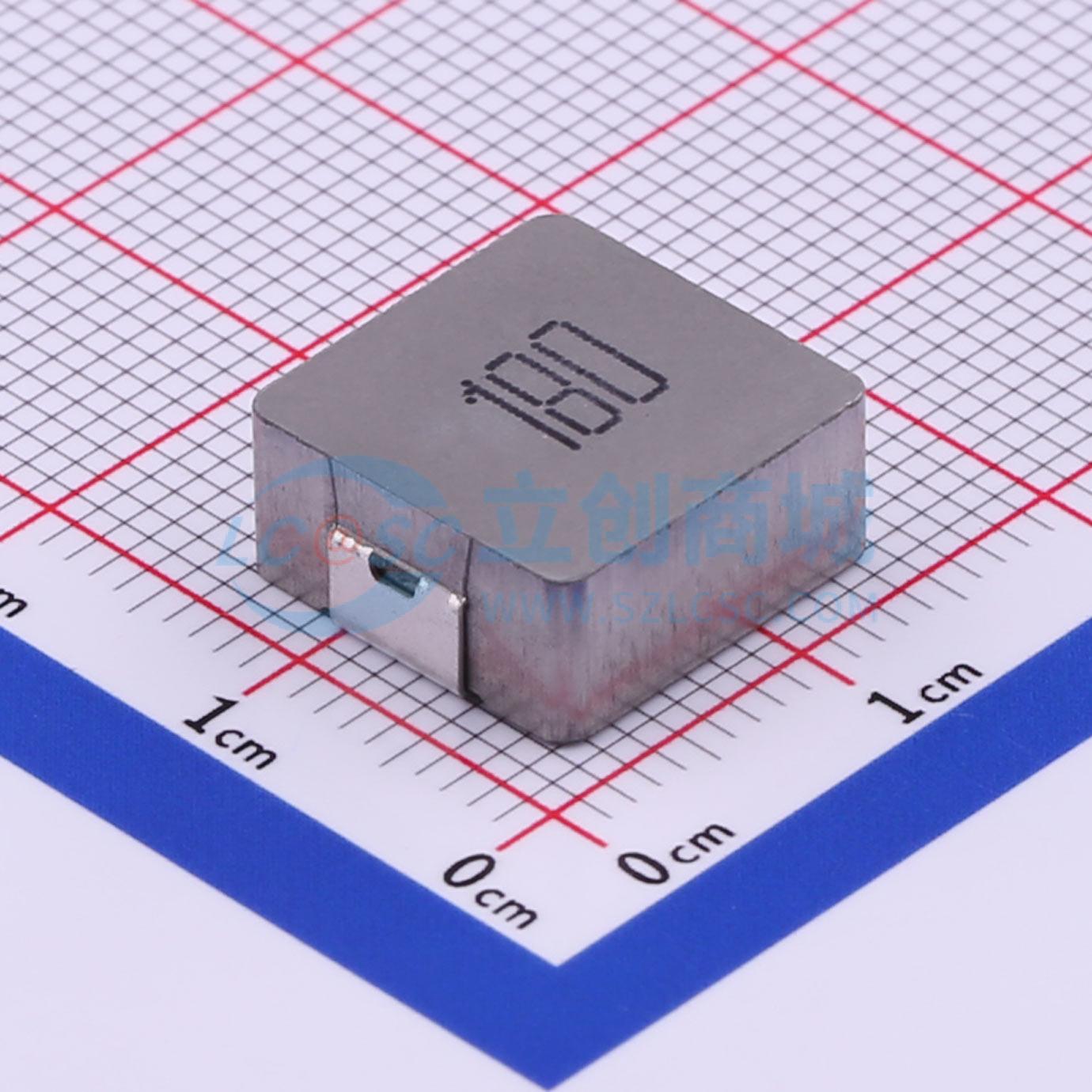 点击查看大图 FXL1360-180-M实物图