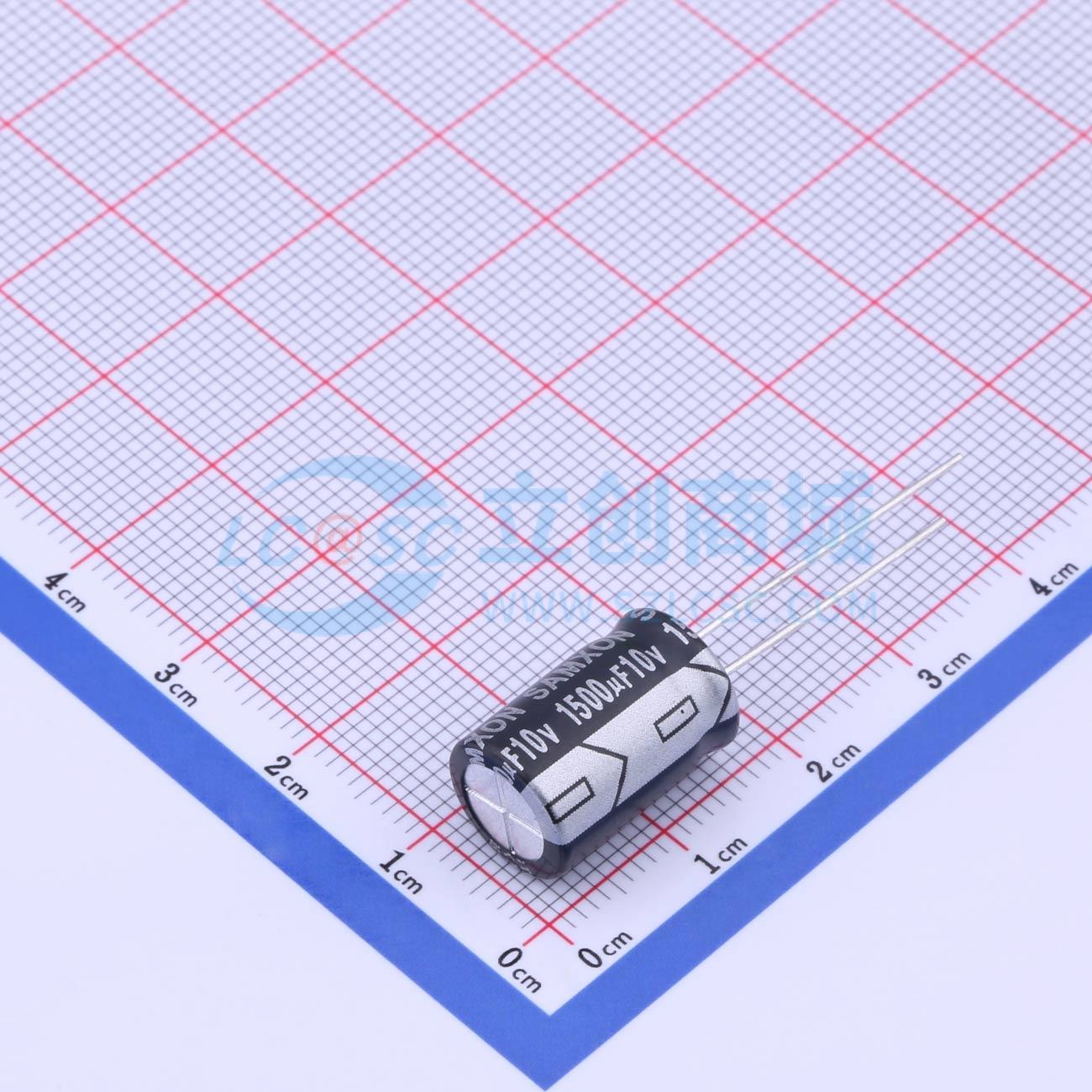 点击查看大图 EGT158M1AG16RR实物图