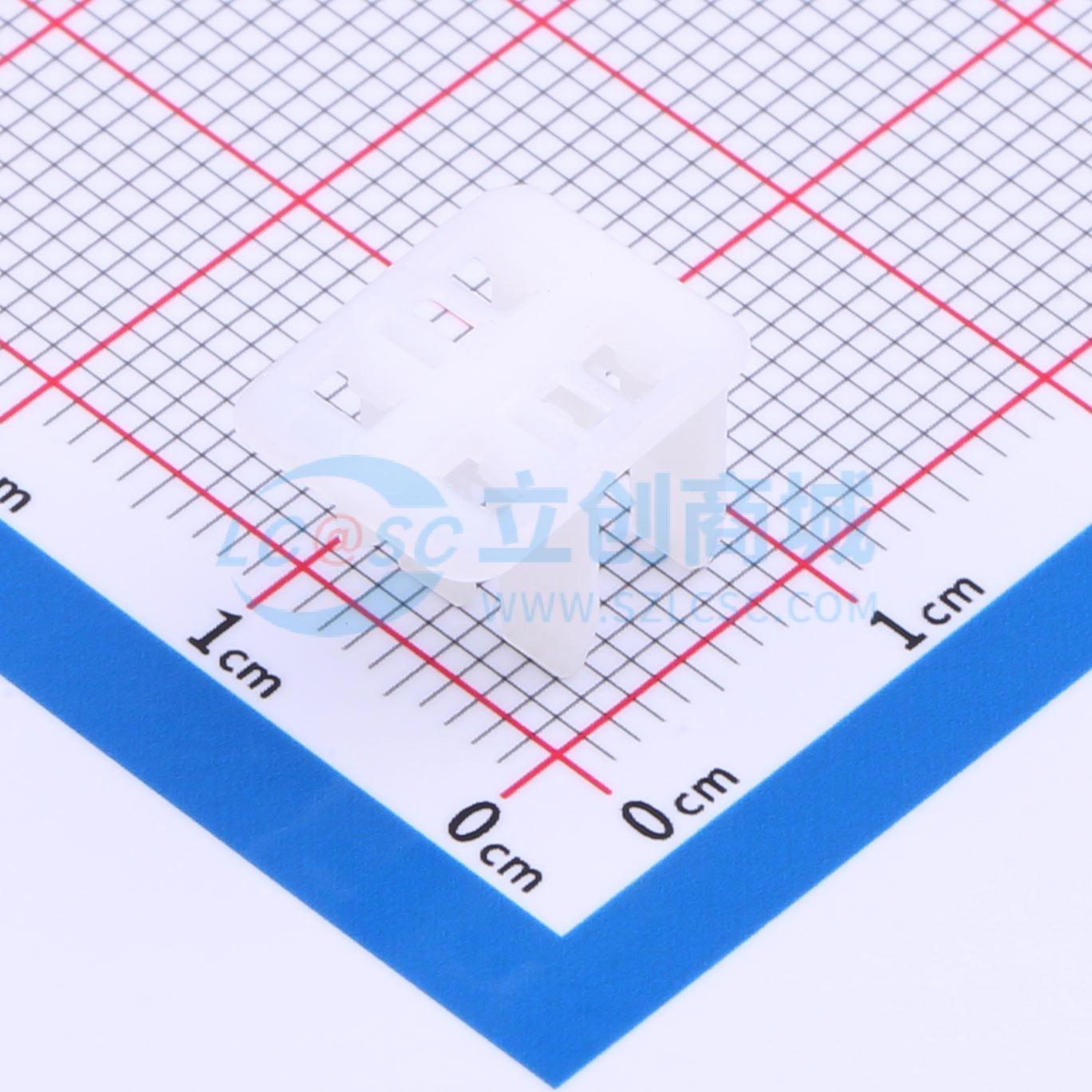 点击查看大图 1-174258-1实物图