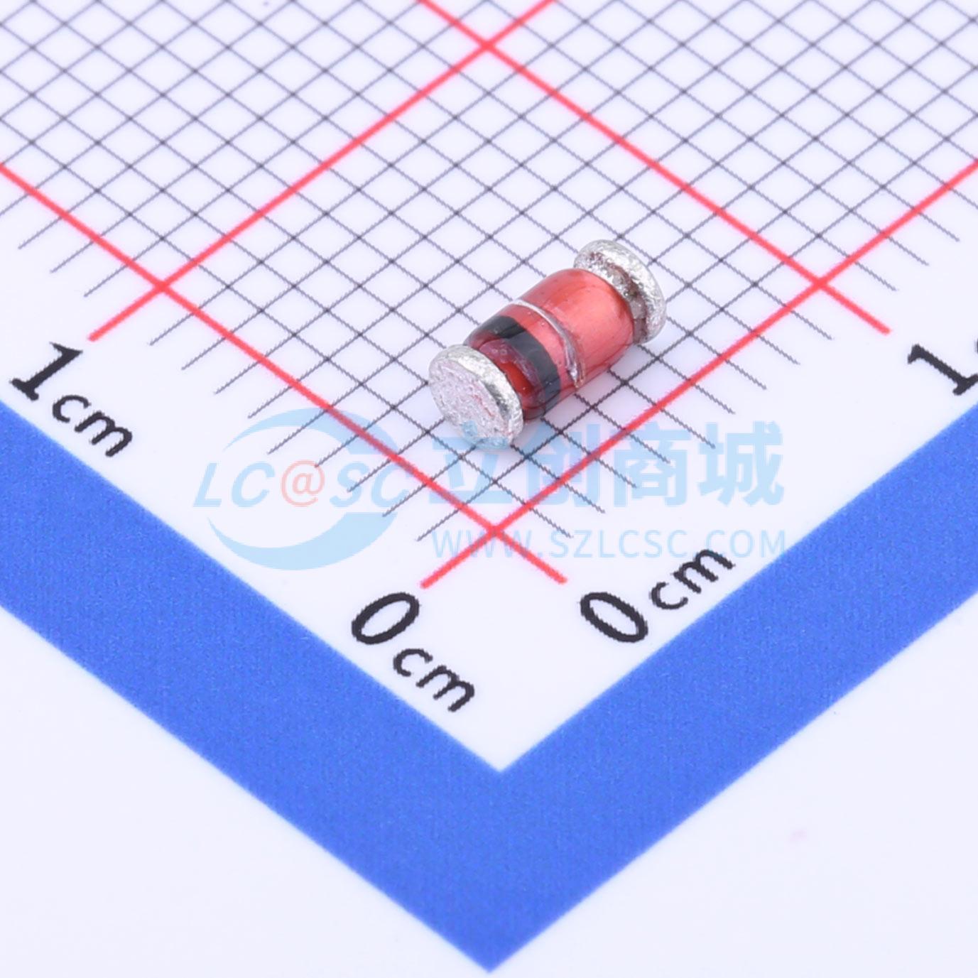 点击查看大图 ZM4734A-GS08实物图