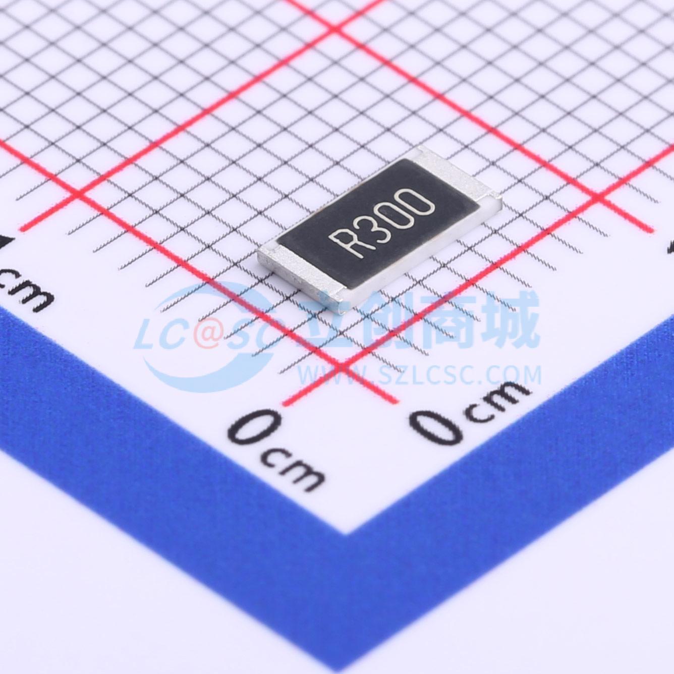 点击查看大图 25121WJ030KT4E实物图
