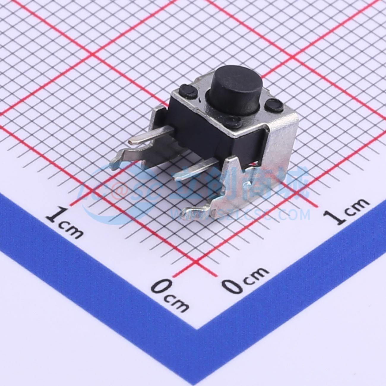 点击查看大图 TS-1102N-5526实物图