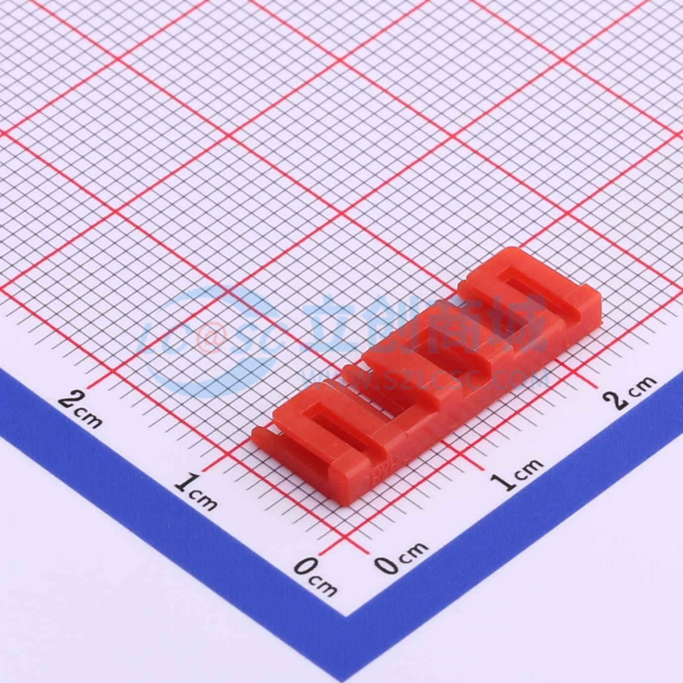 HX39616-6HS实物图