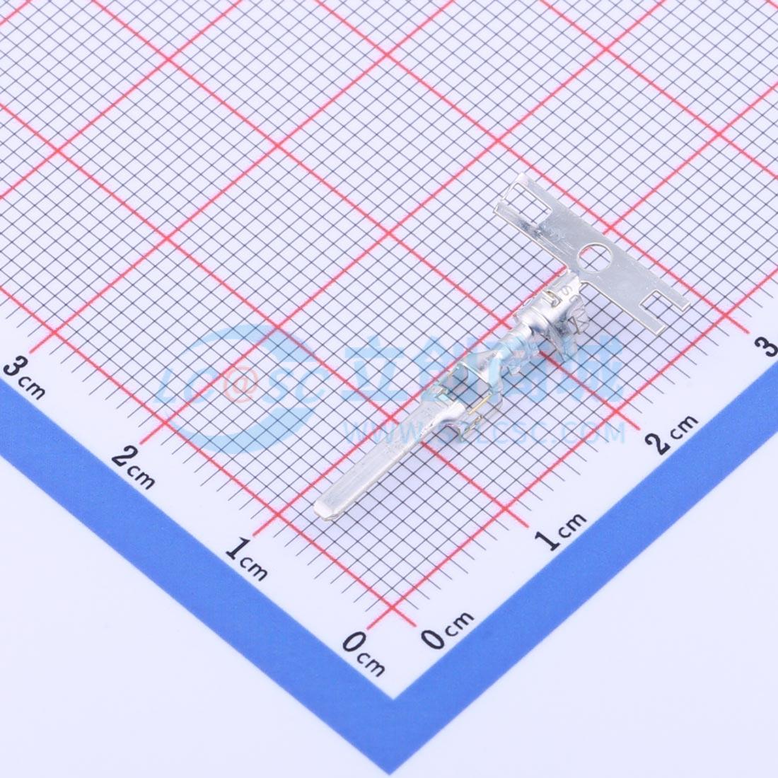 SZM-01T-0.7商品缩略图