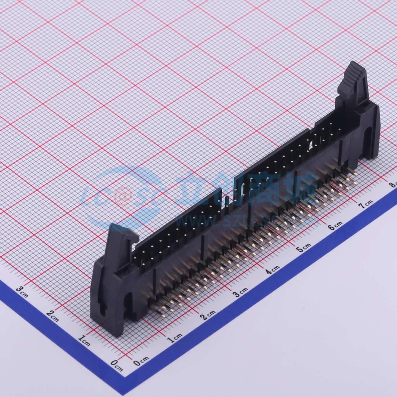 点击查看大图 MTE210-50RL实物图