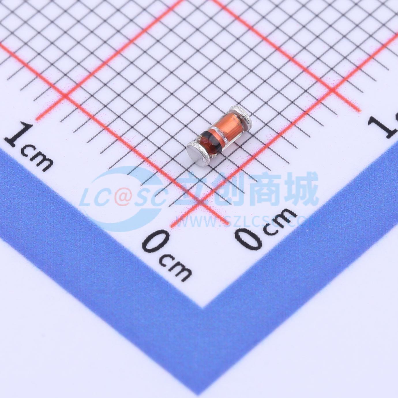 点击查看大图 BZV55-C75,135实物图