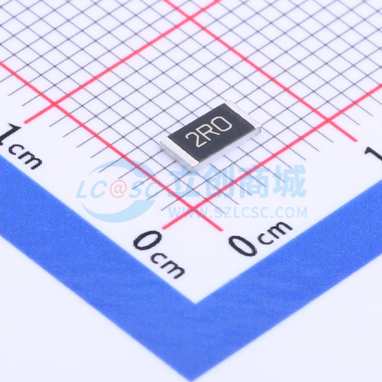 点击查看大图 AS101AJ020JT4E实物图